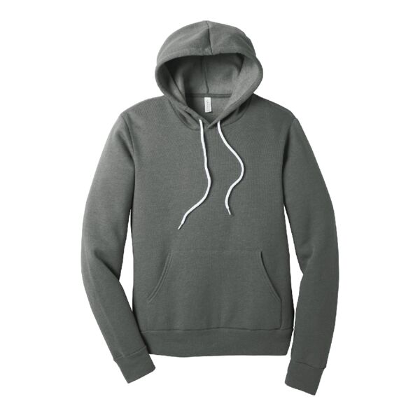 Fleece Thumbnail