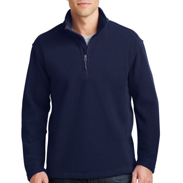 Fleece Thumbnail