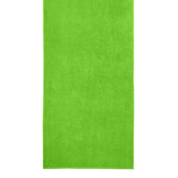 Towels Thumbnail
