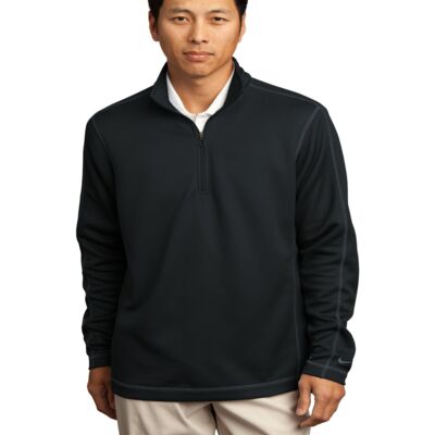 1/4 Zip Pullovers Thumbnail
