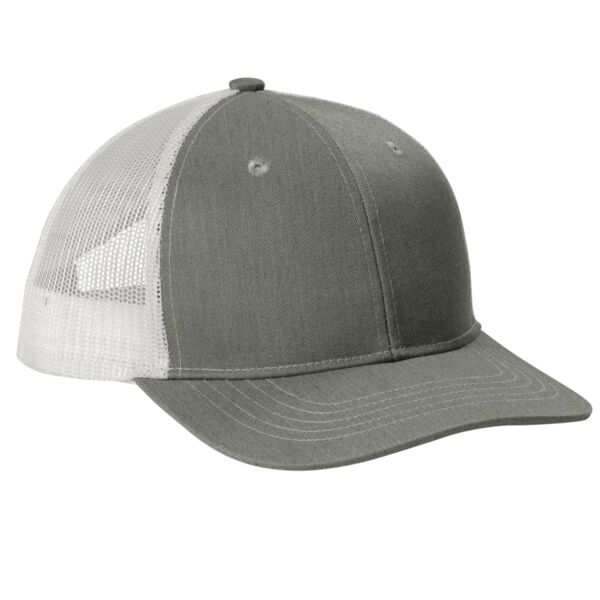 Headwear Thumbnail