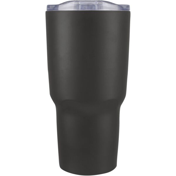Promotional Products Thumbnail