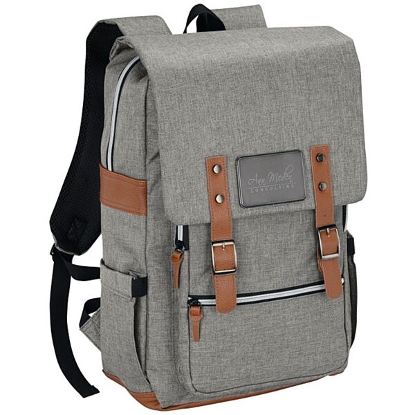 Backpacks, Duffles & Totes Thumbnail