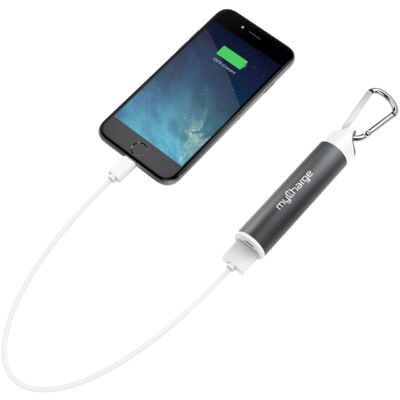 Technology Thumbnail