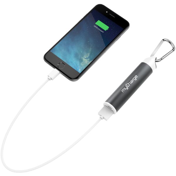 Technology Thumbnail