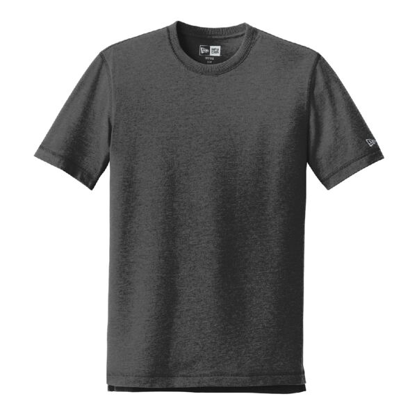 Soft Tees Thumbnail