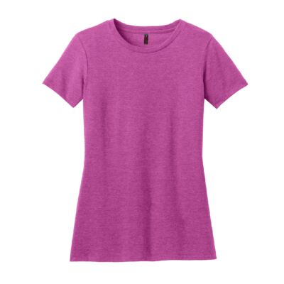 Ladies Cut Thumbnail