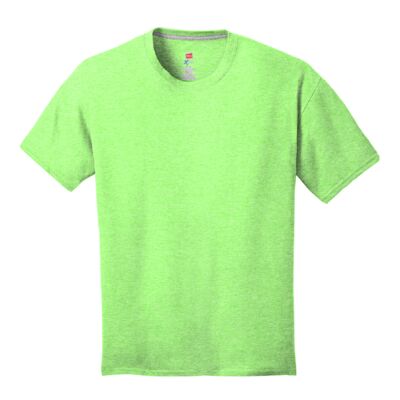 Performance Drifit Thumbnail