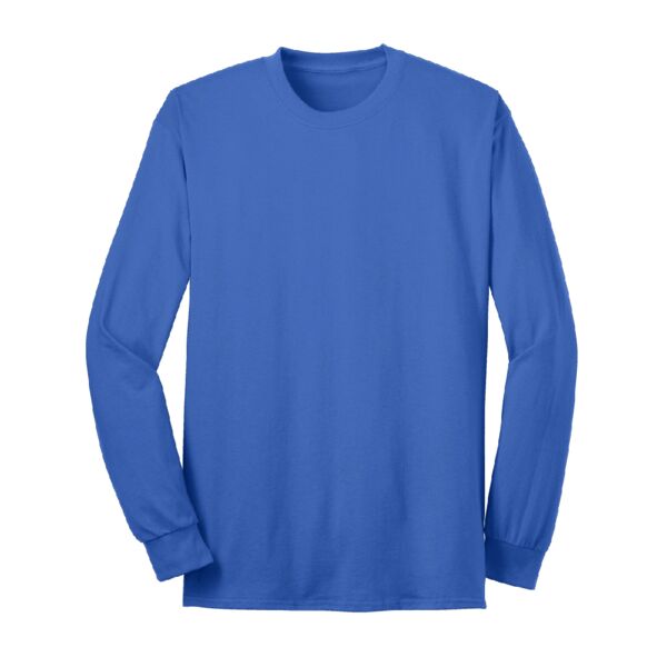 Long Sleeve Thumbnail