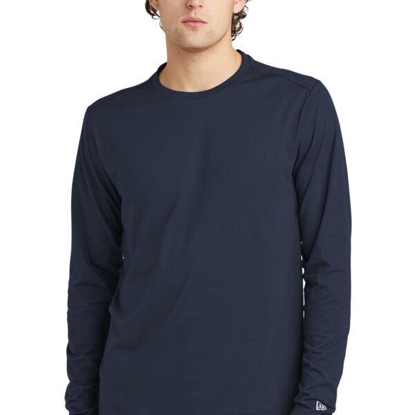 Soft Tees Thumbnail