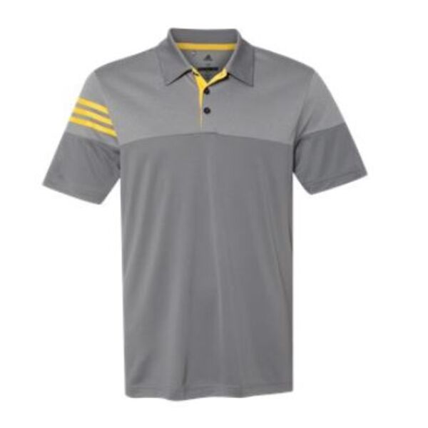 Polos Thumbnail