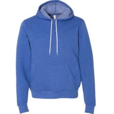 Hoodies and Sweats Thumbnail