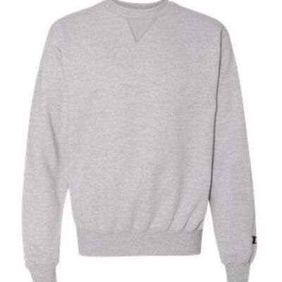 Crewneck Sweatshirts Thumbnail