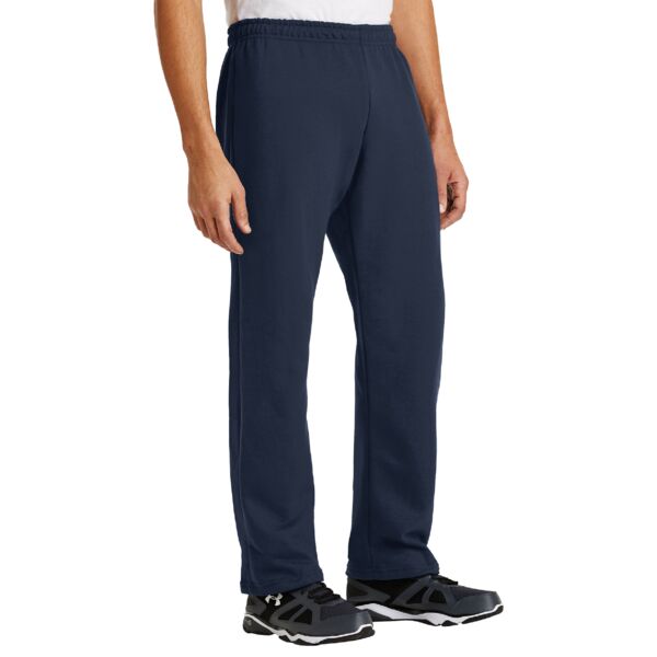 Sweatpants Thumbnail