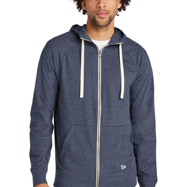 Soft Hoodies Thumbnail