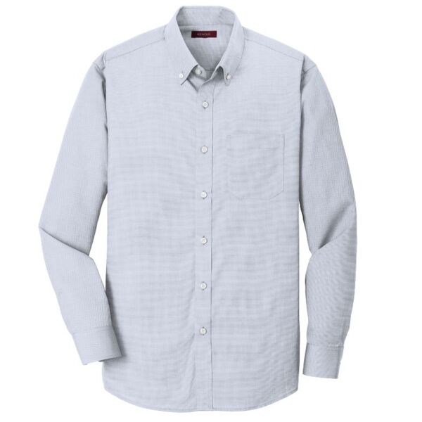 Button Ups Thumbnail