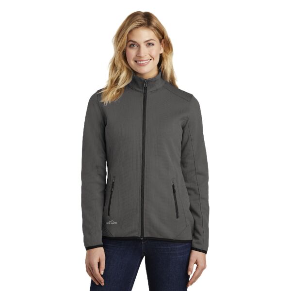 Fleece Thumbnail