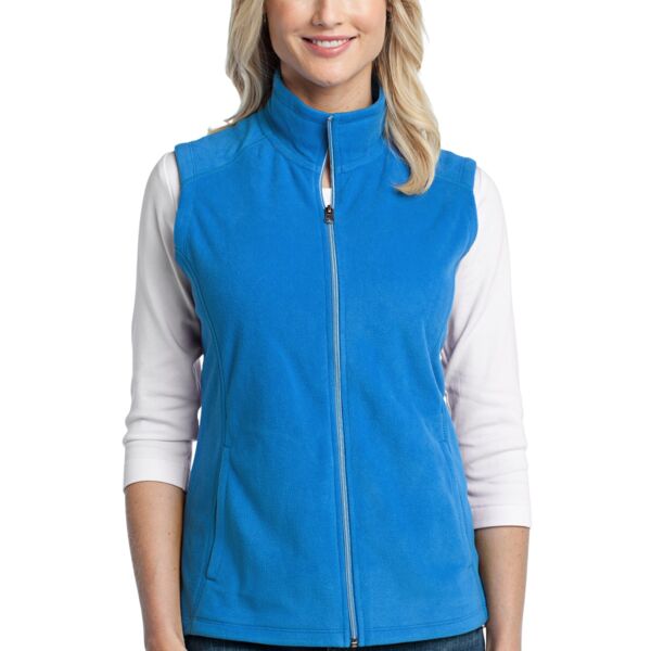 Vests Thumbnail