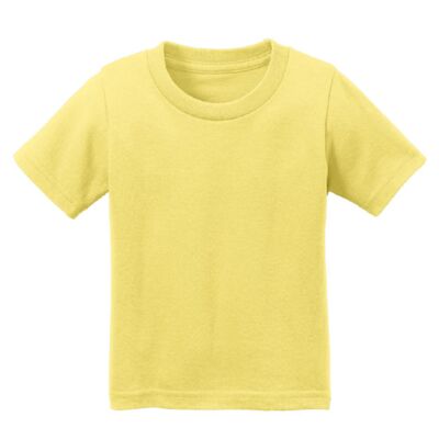 Infant/Toddler Thumbnail