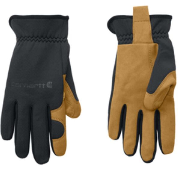 Gloves Thumbnail