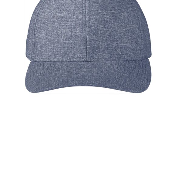 Hats Thumbnail