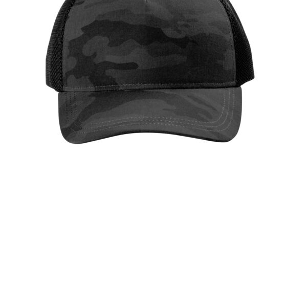 Fitted Thumbnail