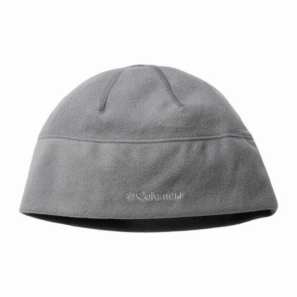 Knit/ Fleece Caps/ Beanies Thumbnail