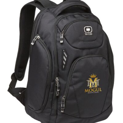 All in One Mogul Kit Thumbnail