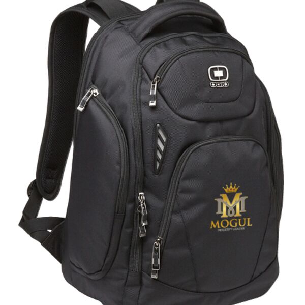 All in One Mogul Kit Thumbnail