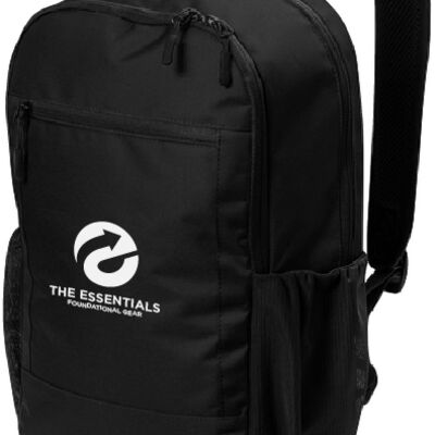 Daily Commute Backpack Thumbnail