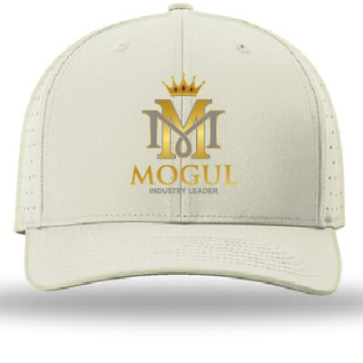 Laser Perf R-Flex Cap Thumbnail