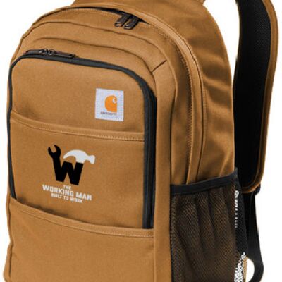 Carhartt® Foundry Series Backpack Thumbnail