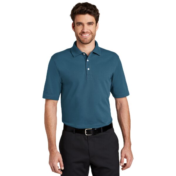Rapid Dry™ Polo Thumbnail