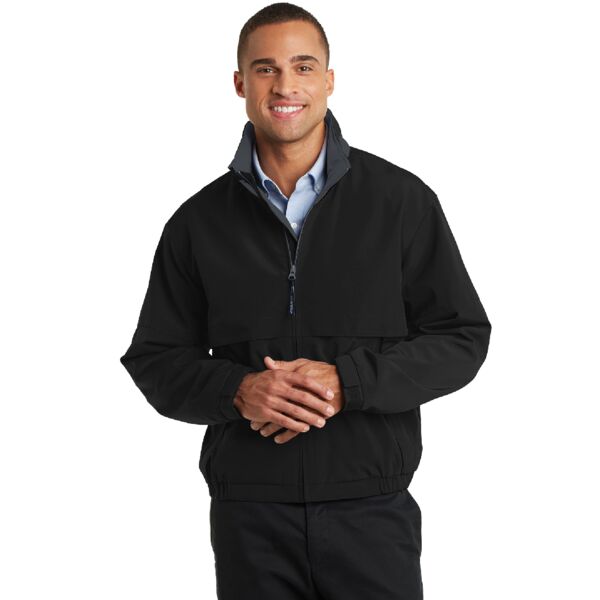 Legacy™ Jacket Thumbnail