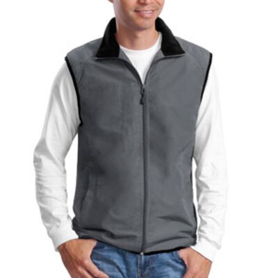 Challenger™ Vest Thumbnail