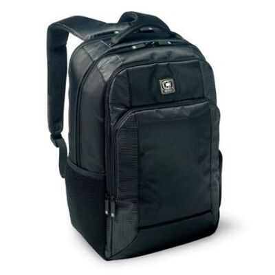 Roamer Pack Thumbnail