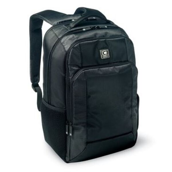 Roamer Pack Thumbnail