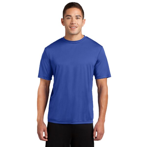 Competitor™ Tee Thumbnail