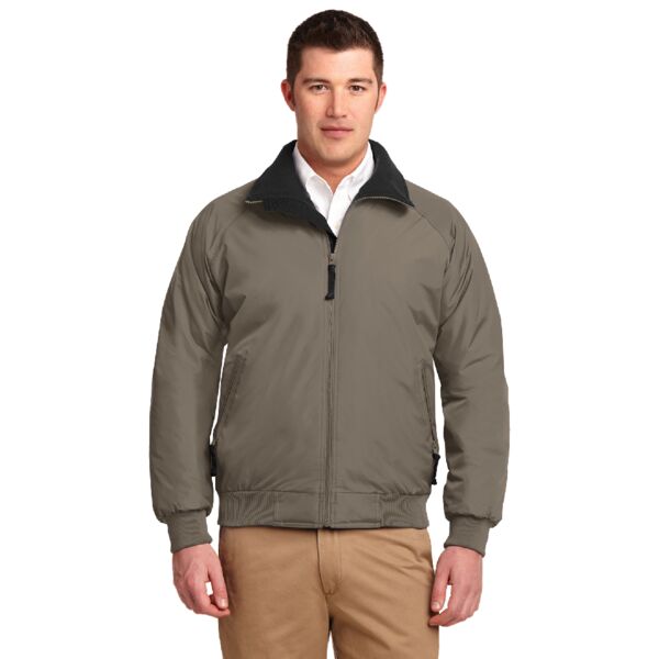 Challenger™ Jacket Thumbnail