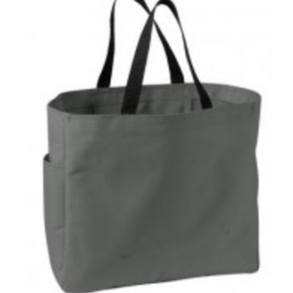 Improved Essential Tote Thumbnail