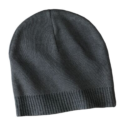 100% Cotton Beanie Thumbnail
