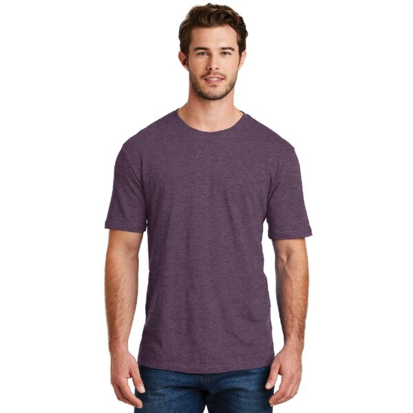 ™ Mens Perfect Blend ™ Crew Tee Thumbnail