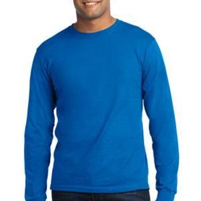 Long Sleeve All American Tee Thumbnail