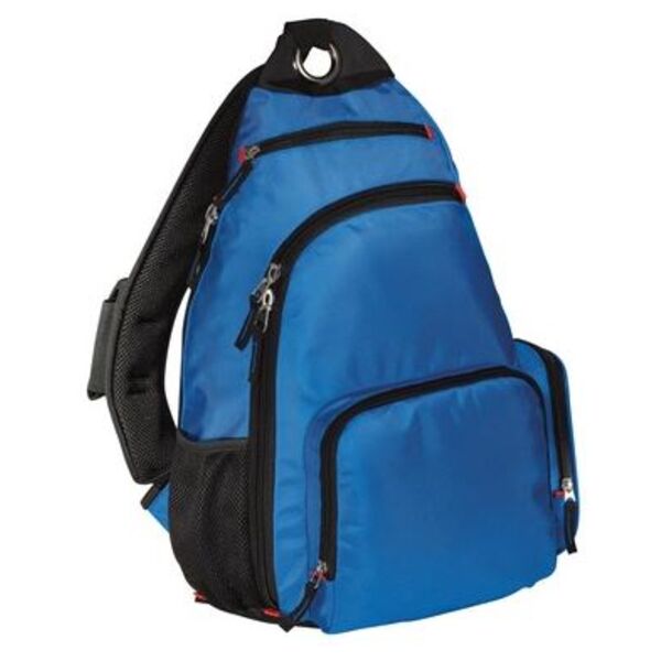 Sling Pack Thumbnail