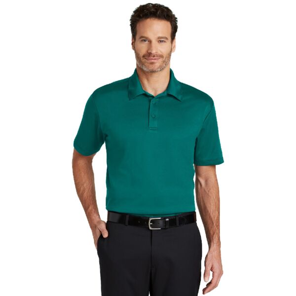 Silk Touch™ Performance Polo Thumbnail