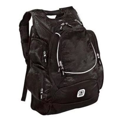 Bounty Hunter Pack Thumbnail