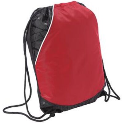 Rival Cinch Pack Thumbnail