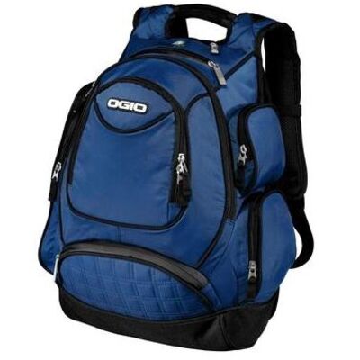 Metro Pack Thumbnail