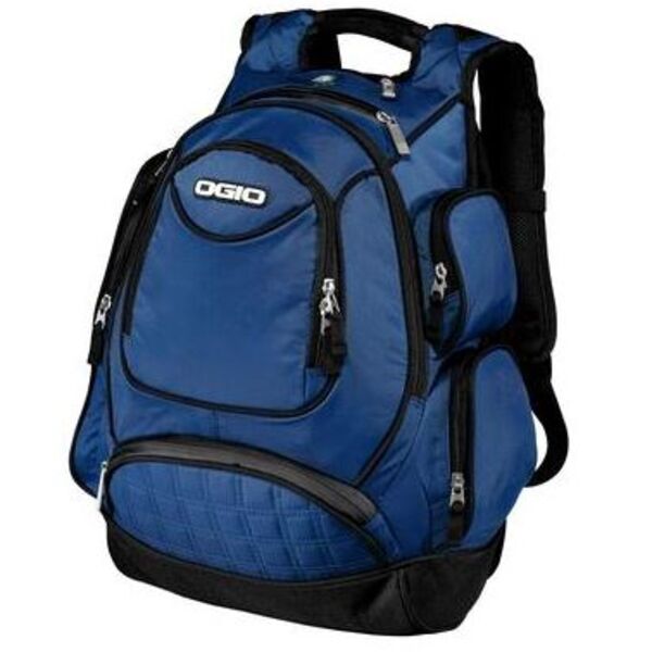 Metro Pack Thumbnail