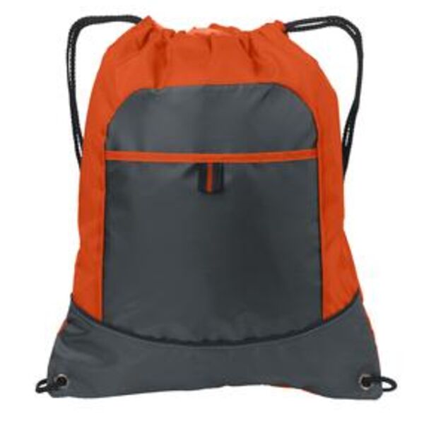 Pocket Cinch Pack Thumbnail